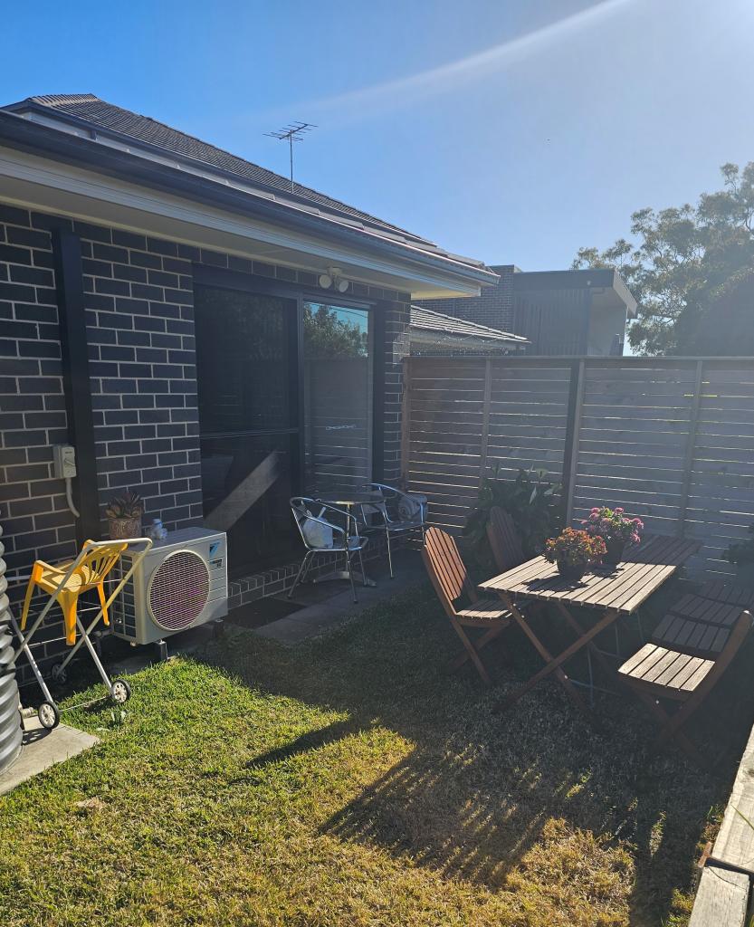 51 Lavarack St, Ryde, NSW 2112