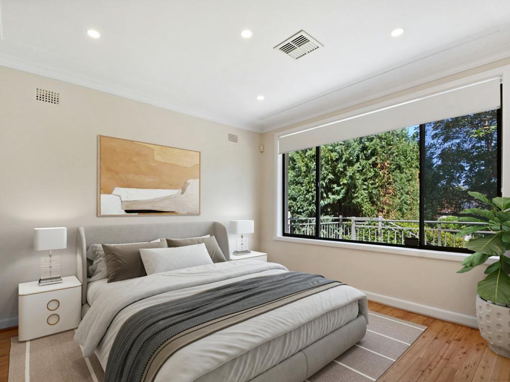 15 Alpha Rd, Lane Cove, NSW 2066