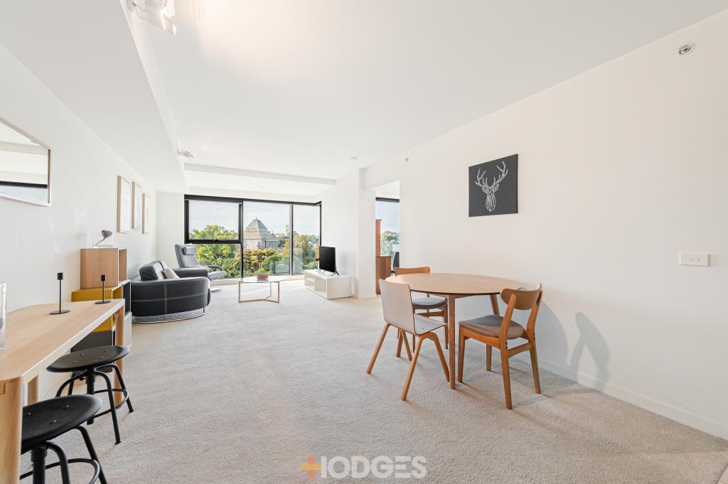 1107/2 Albert Rd, South Melbourne, VIC 3205