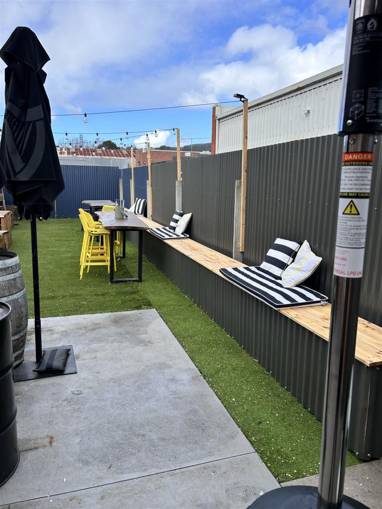 Contact Agent For Address, Trafalgar, VIC 3824