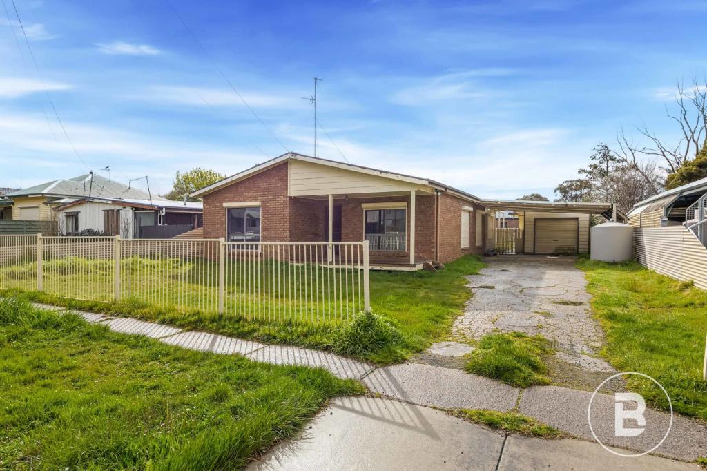 41 Albion St, Sebastopol, VIC 3356