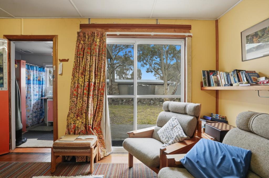 8 Flintstone Dr, Flintstone, TAS 7030