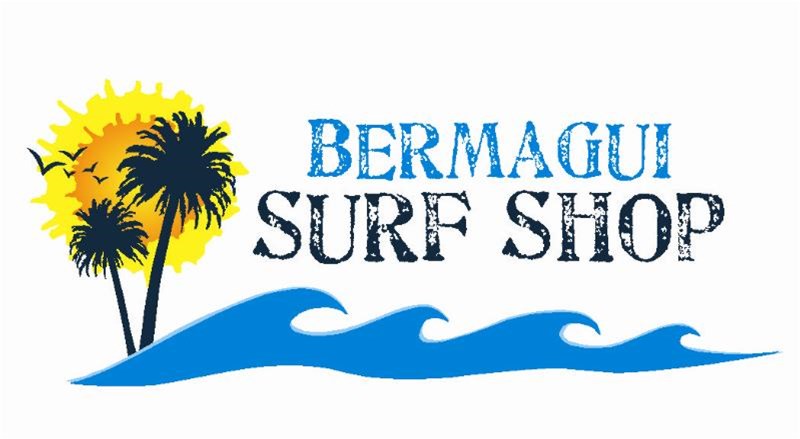 Contact Agent For Address, Bermagui, NSW 2546