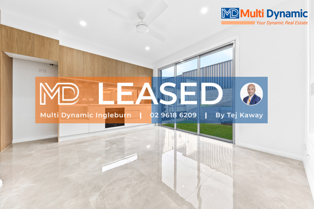 6a Rye St, Wilton, NSW 2571