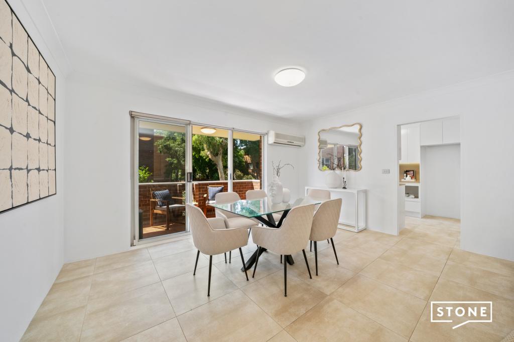 4/2 Factory St, North Parramatta, NSW 2151