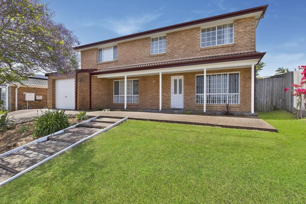 15 Pendant Pde, Killarney Vale, NSW 2261