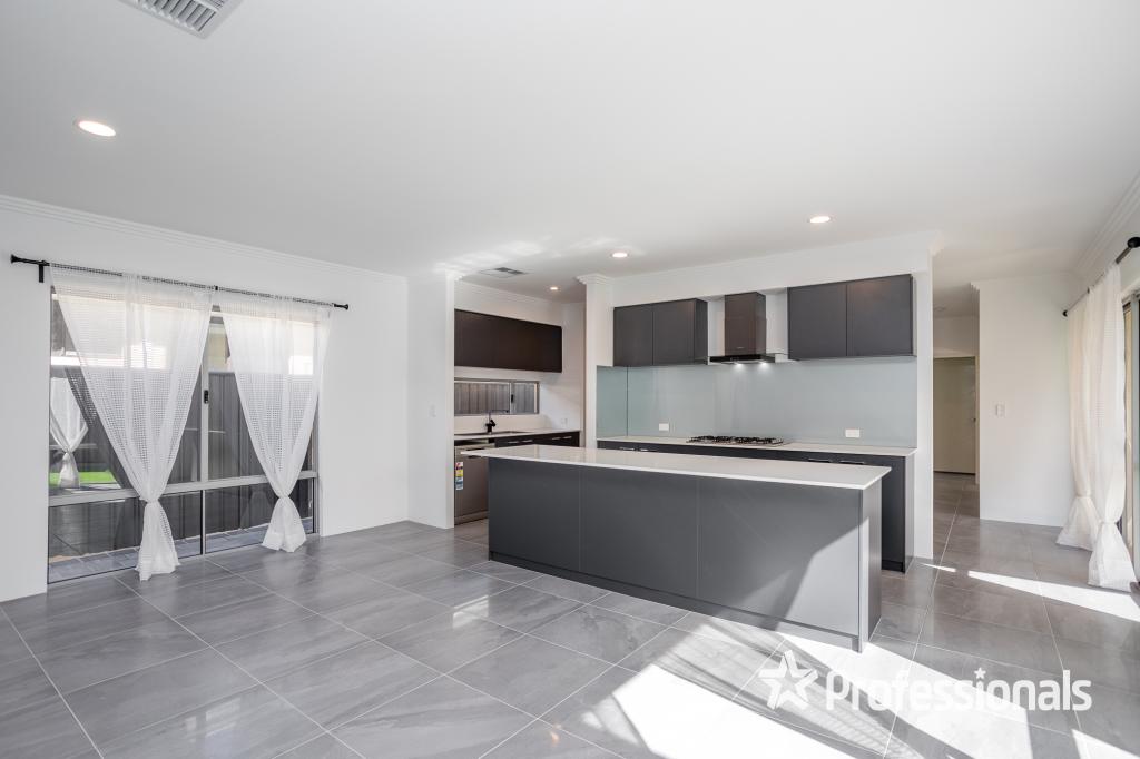 20 Steffan Loop, Harrisdale, WA 6112