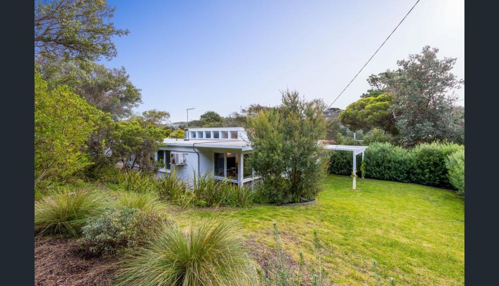 391 Browns Rd, Rye, VIC 3941