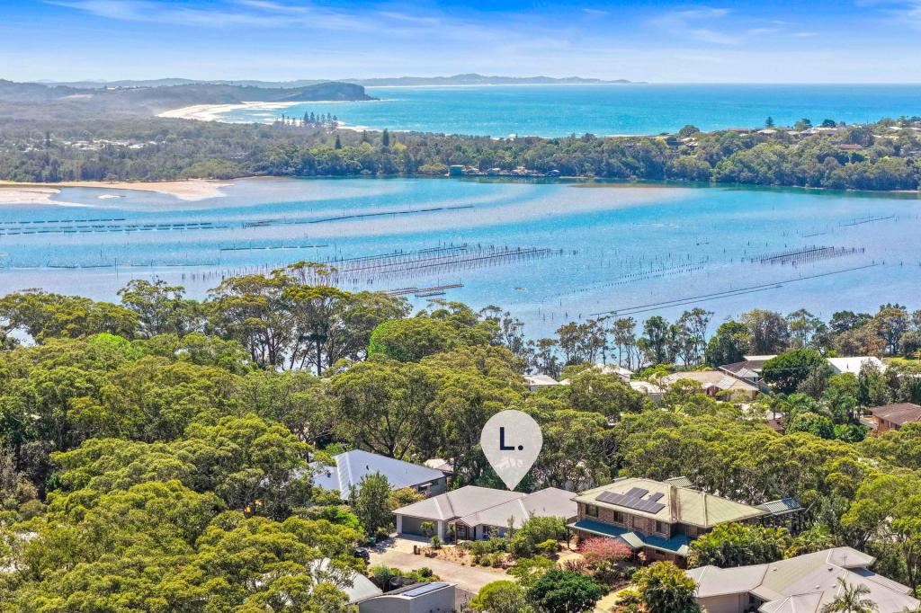 10 Birramal Dr, Dunbogan, NSW 2443