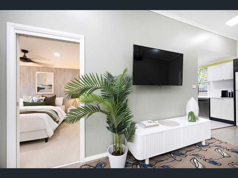 42/5 Mill Rd, Failford, NSW 2430