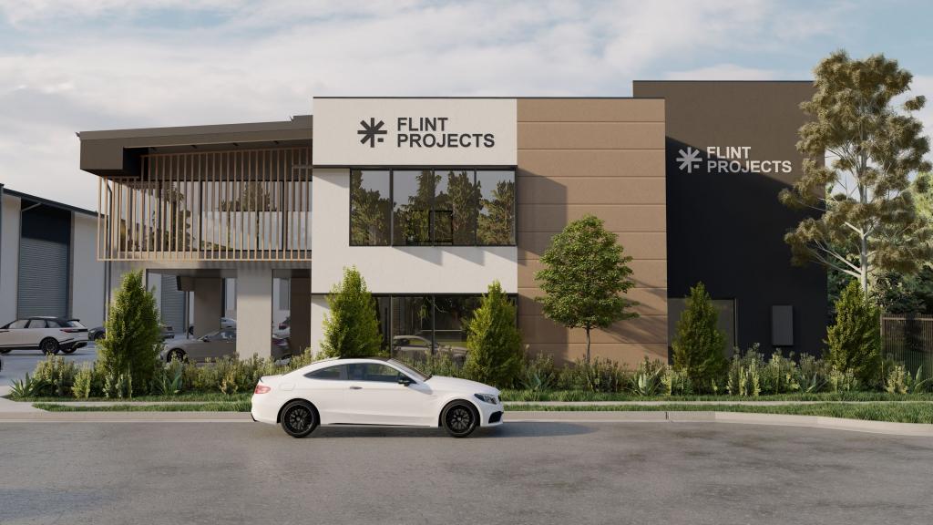 96 JARDINE DR, REDLAND BAY, QLD 4165