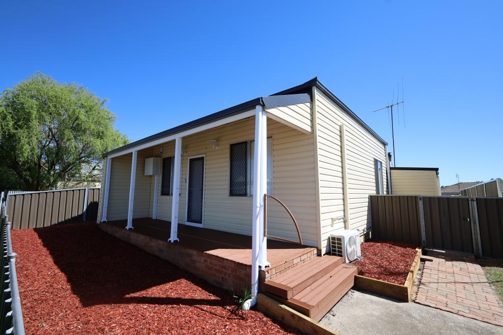 31 Lane St, Blayney, NSW 2799