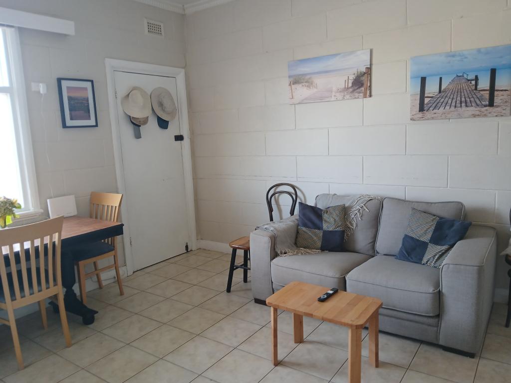 3a/85 Esplanade, Port Noarlunga, SA 5167