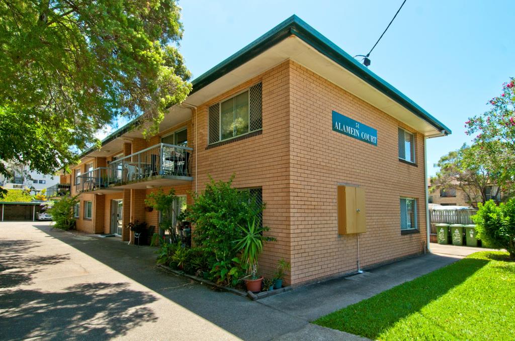 51 Alamein St, Beenleigh, QLD 4207