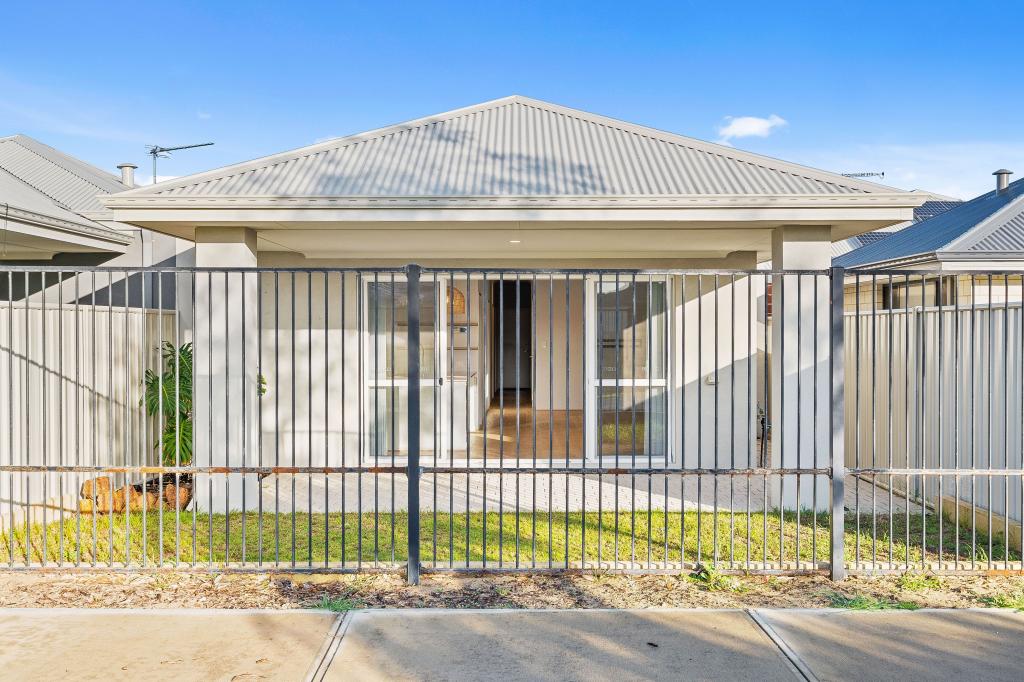 3 Tarmoola St, Golden Bay, WA 6174