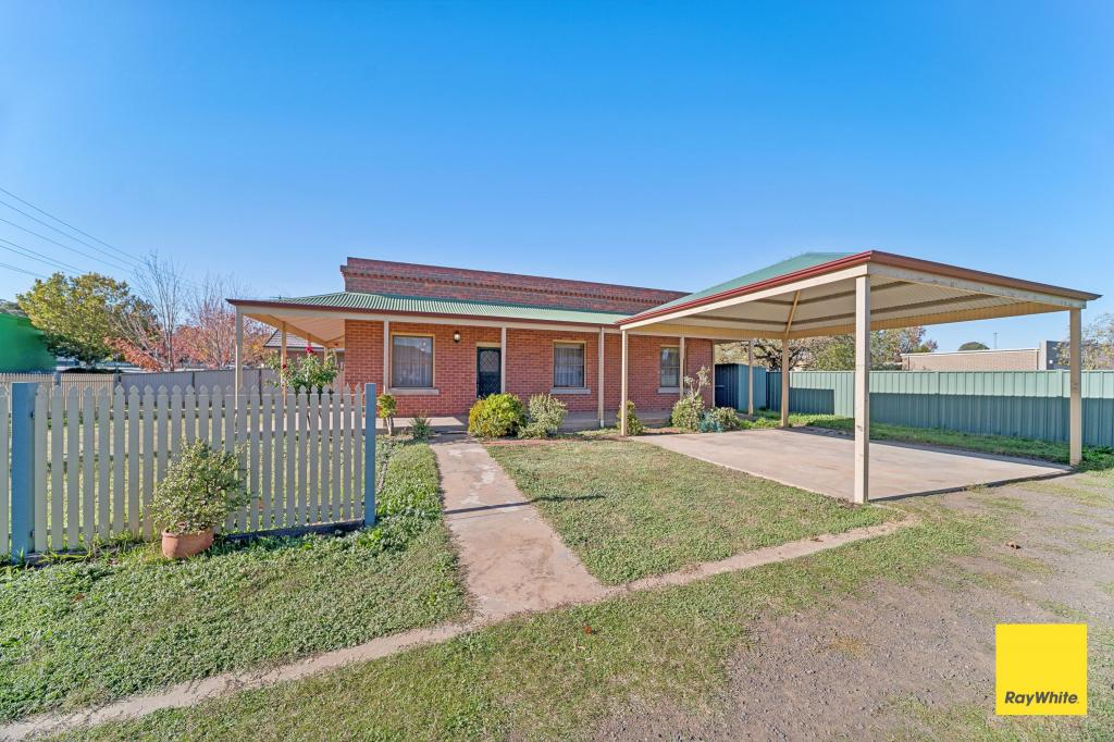 15 Plumridge St, White Hills, VIC 3550