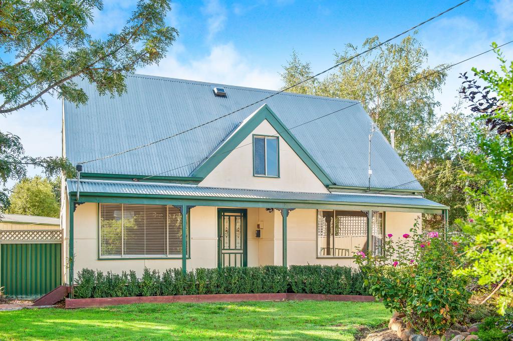 404 Morres St, Ballarat East, VIC 3350