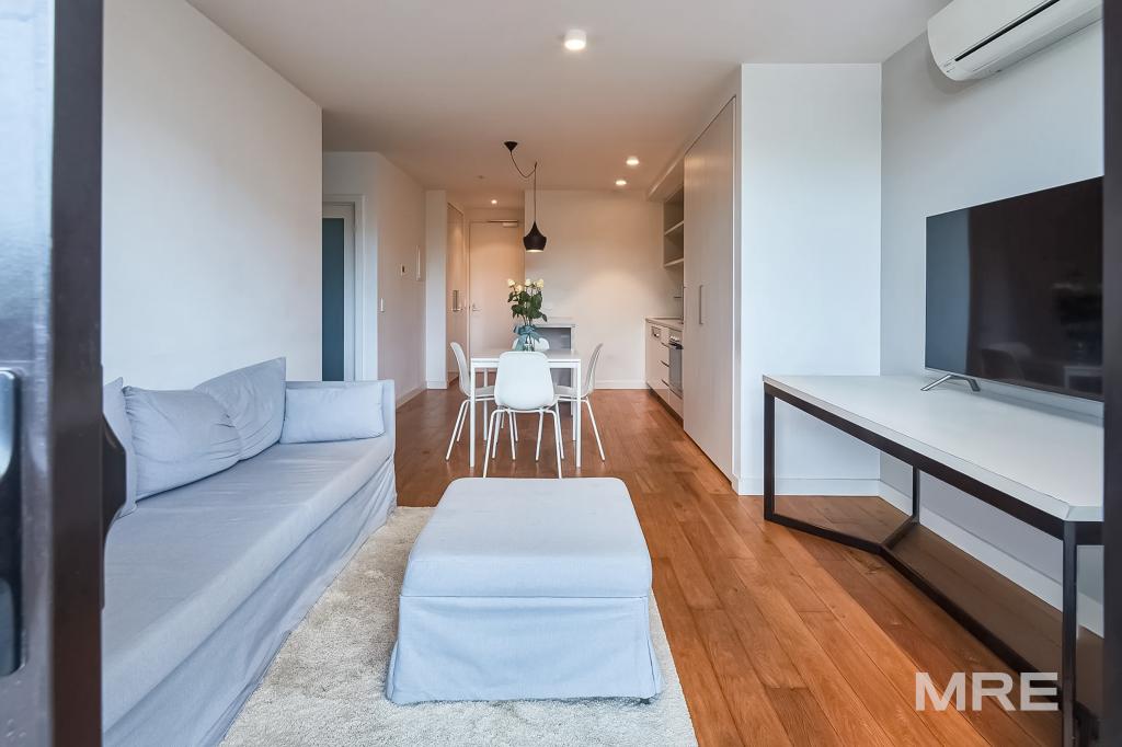 302/36 Lynch St, Hawthorn, VIC 3122