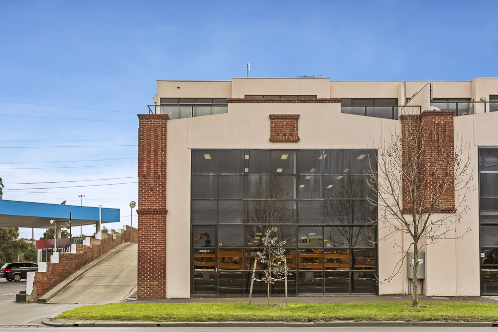 150 DYNON RD, WEST MELBOURNE, VIC 3003