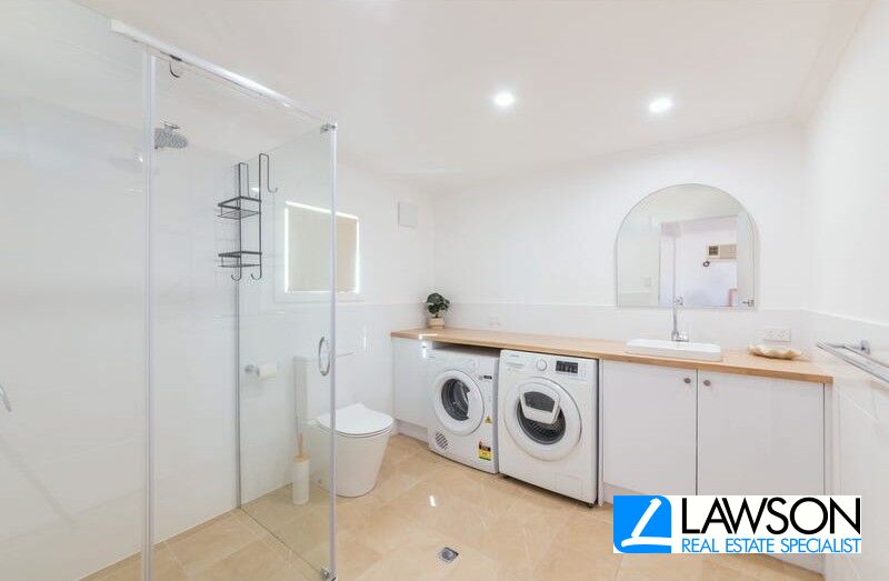 4 Habib Rd, Port Neill, SA 5604