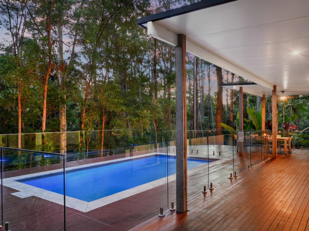 28 JARRAH RD, BUDERIM, QLD 4556