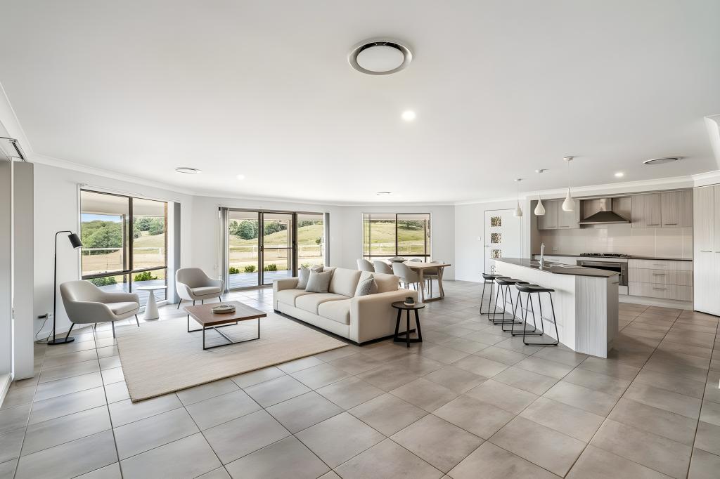 585 Bangalow Rd, Talofa, NSW 2481