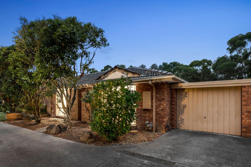 23/2-12 Temple St, Ashwood, VIC 3147