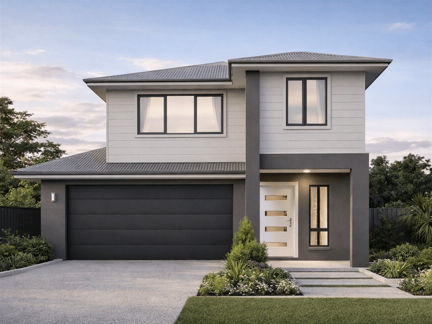 Contact Agent For Address, Collingwood Park, QLD 4301