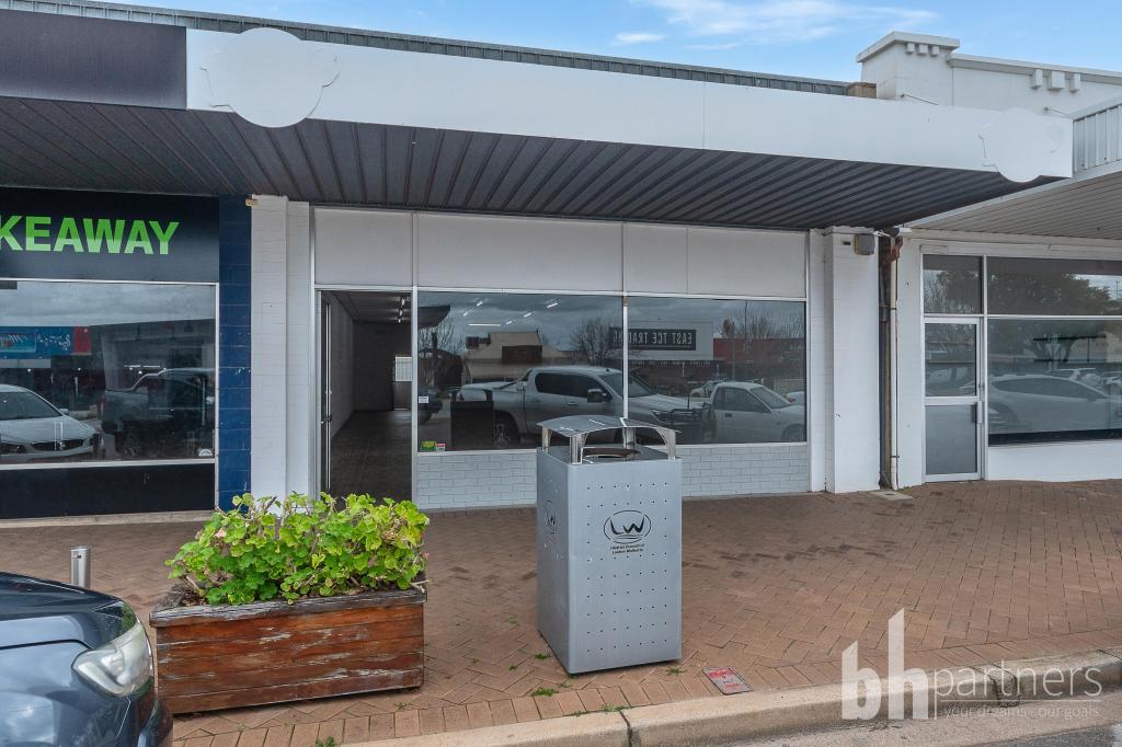 3/19 East Tce, Loxton, SA 5333