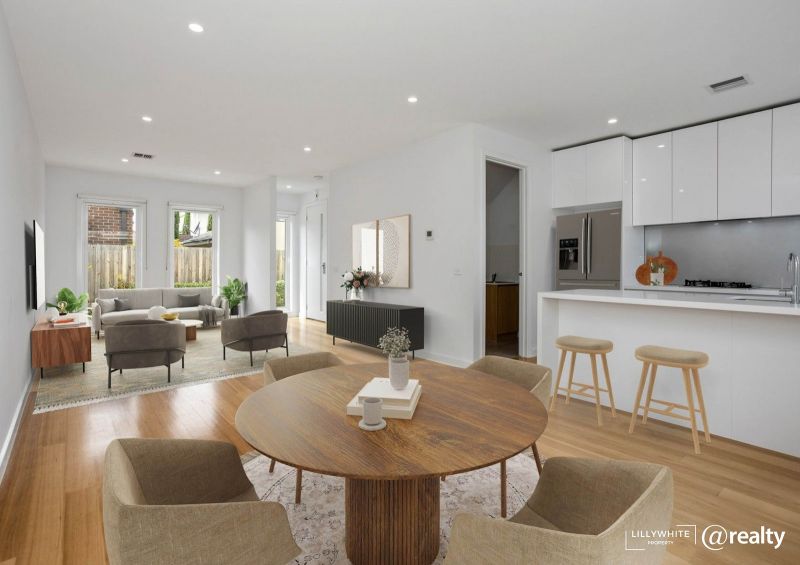 4/125 Blyth St, Altona, VIC 3018