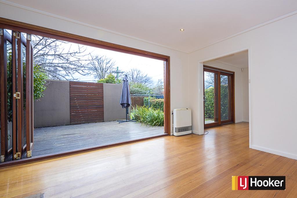 45 Caroll Street, Hughes, ACT 2605