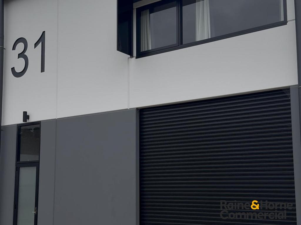 31/6-10 Owen St, Mittagong, NSW 2575