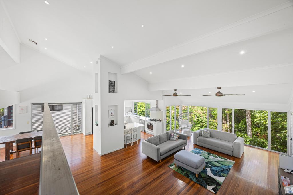 48 WILLIS RD, BLI BLI, QLD 4560