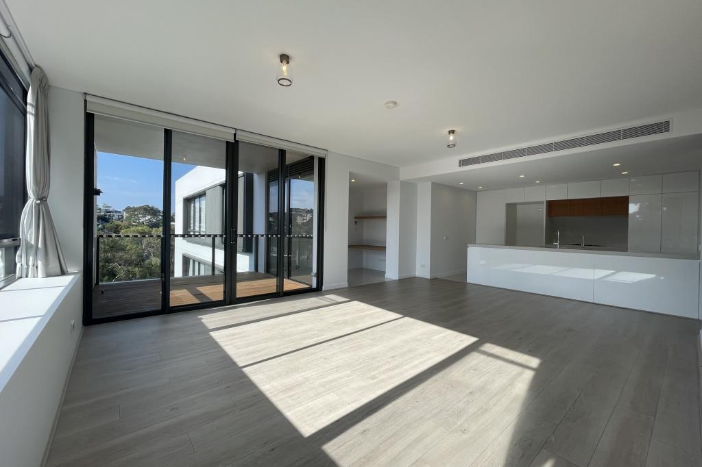 502/5 Meikle Pl, Sydney, NSW 2000