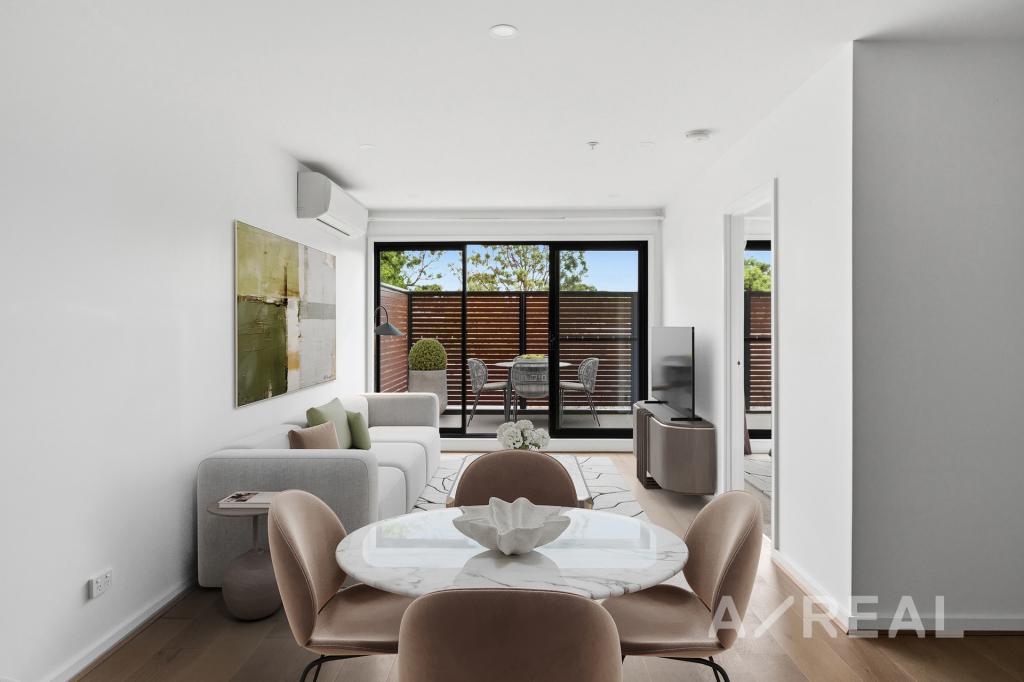210/1-3 Ashted Rd, Box Hill, VIC 3128