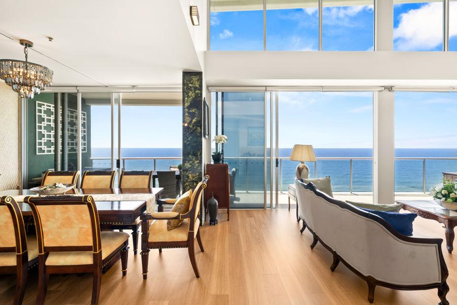 2804/159 Old Burleigh Rd, Broadbeach, QLD 4218