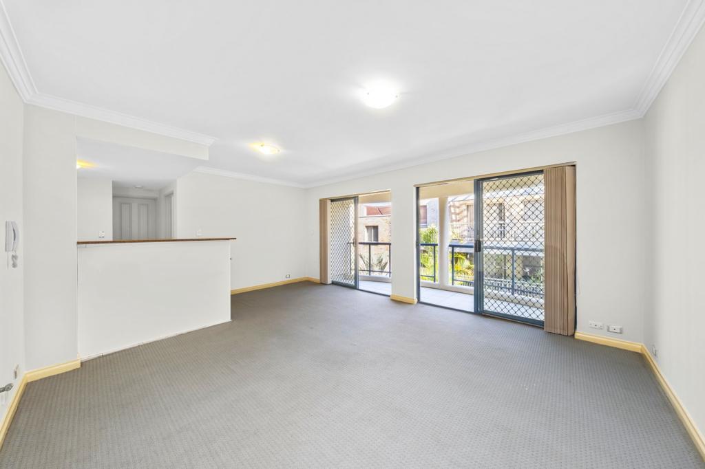 12/48-50 Boronia St, Kensington, NSW 2033