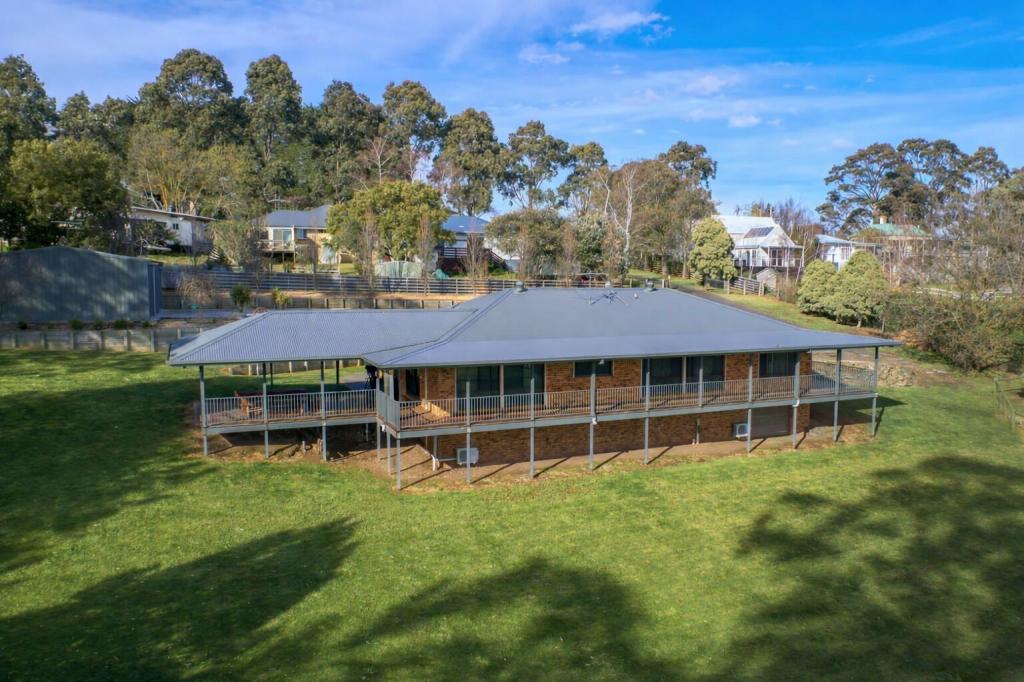 237 Main Neerim Rd, Neerim South, VIC 3831