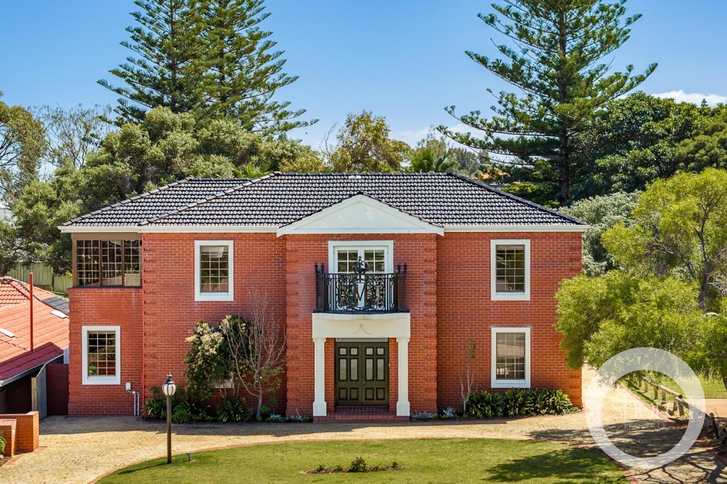 20 Sudbury Way, City Beach, WA 6015