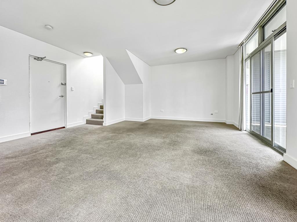 6/17 Wilga St, Burwood, NSW 2134