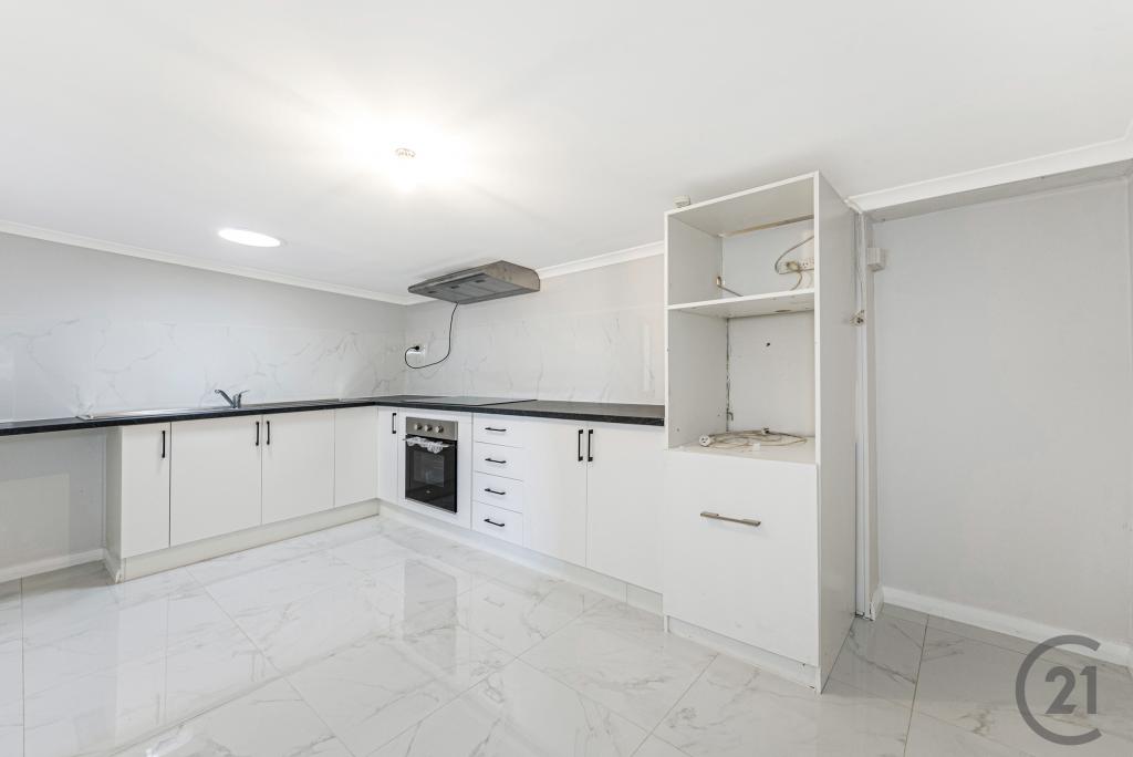 13b Jurrell St, Mandurah, WA 6210