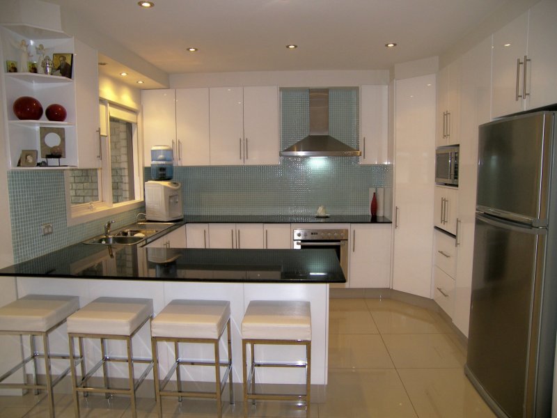 11/519 BURWOOD RD, BELMORE, NSW 2192