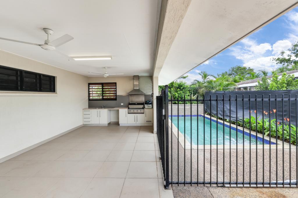 15 Mahoney St, Muirhead, NT 0810