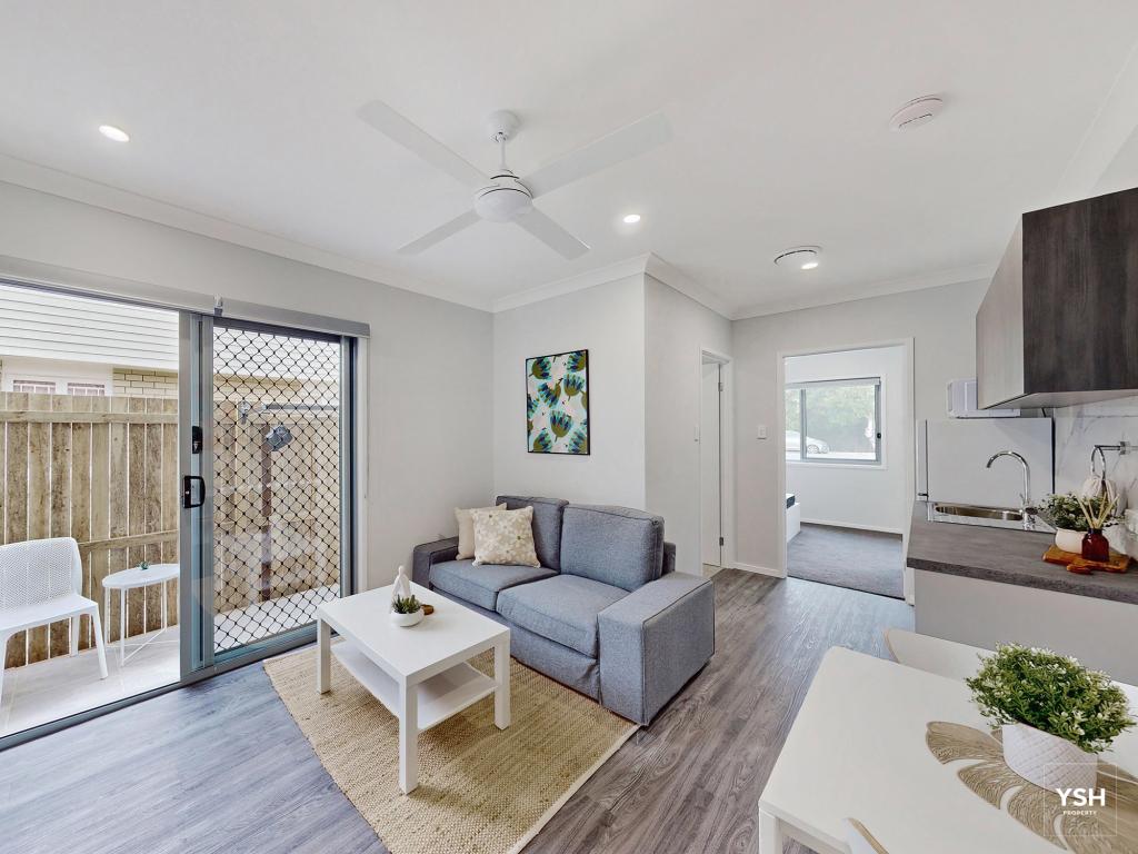 5/2141 Gympie Rd, Bald Hills, QLD 4036