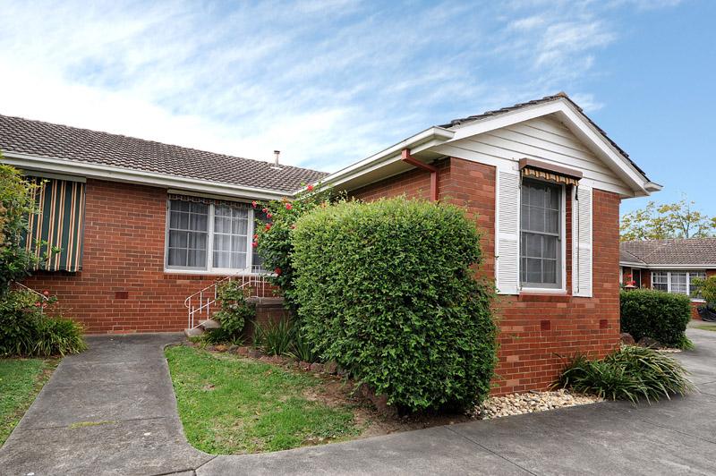 5/28 Cornell St, Camberwell, VIC 3124