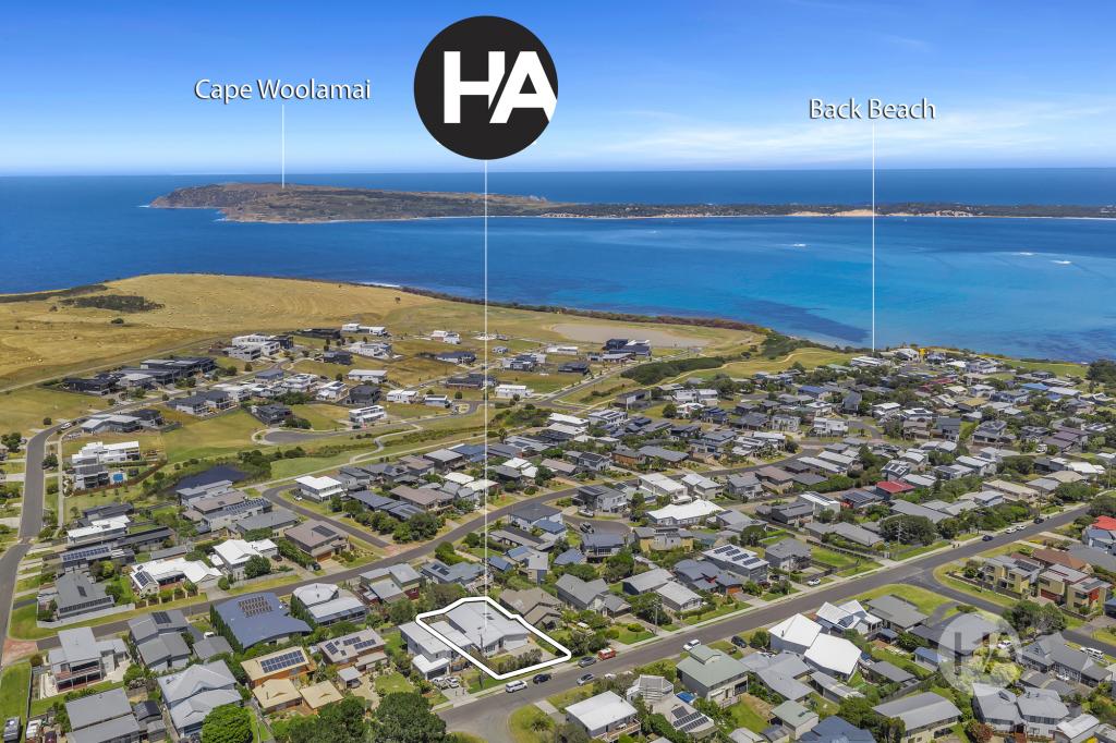 56 Shetland Heights Rd, San Remo, VIC 3925