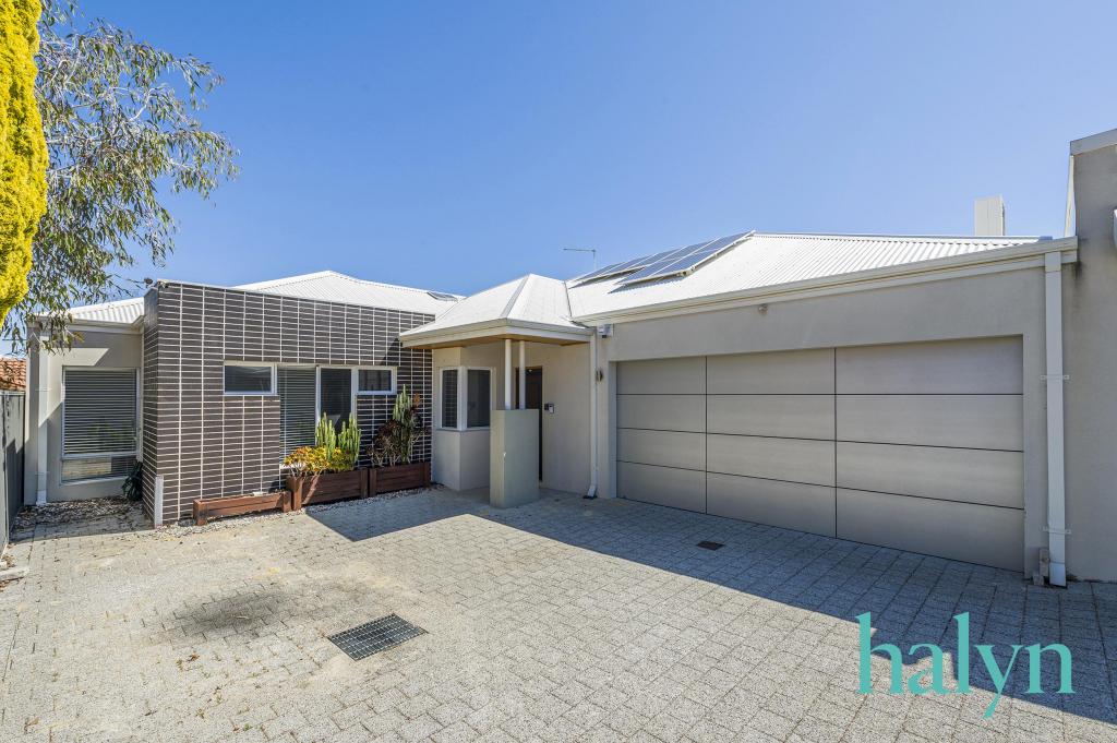 86c Federal St, Tuart Hill, WA 6060