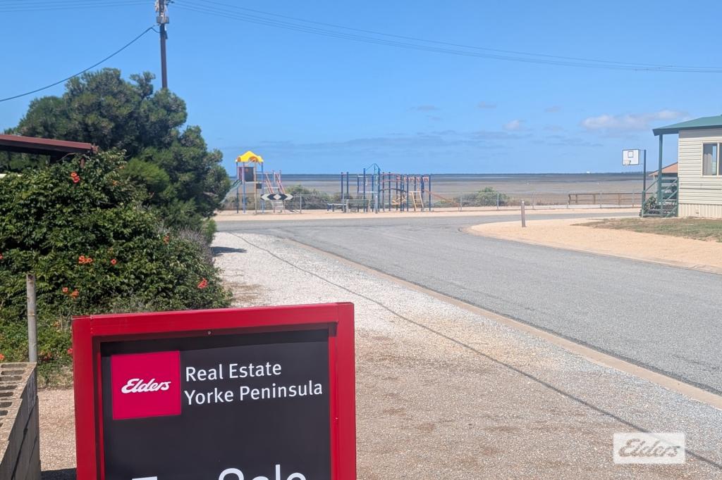 34 Duryea St, Clinton, SA 5570