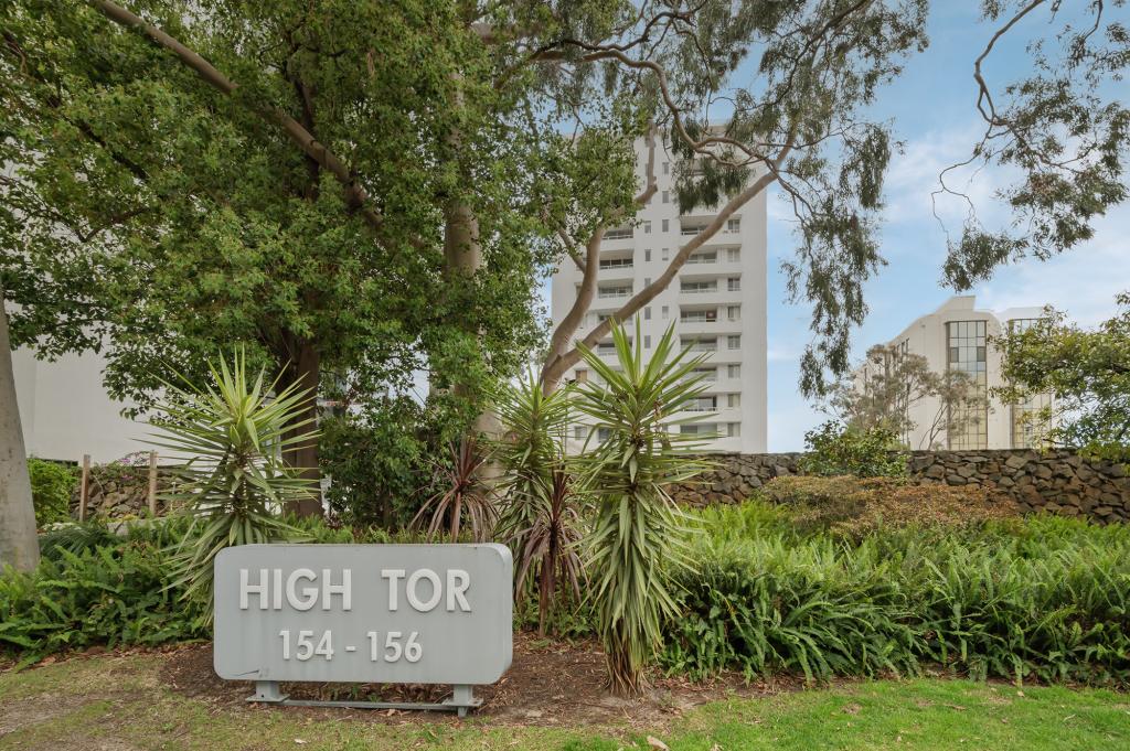 102/154 Mill Point Rd, South Perth, WA 6151