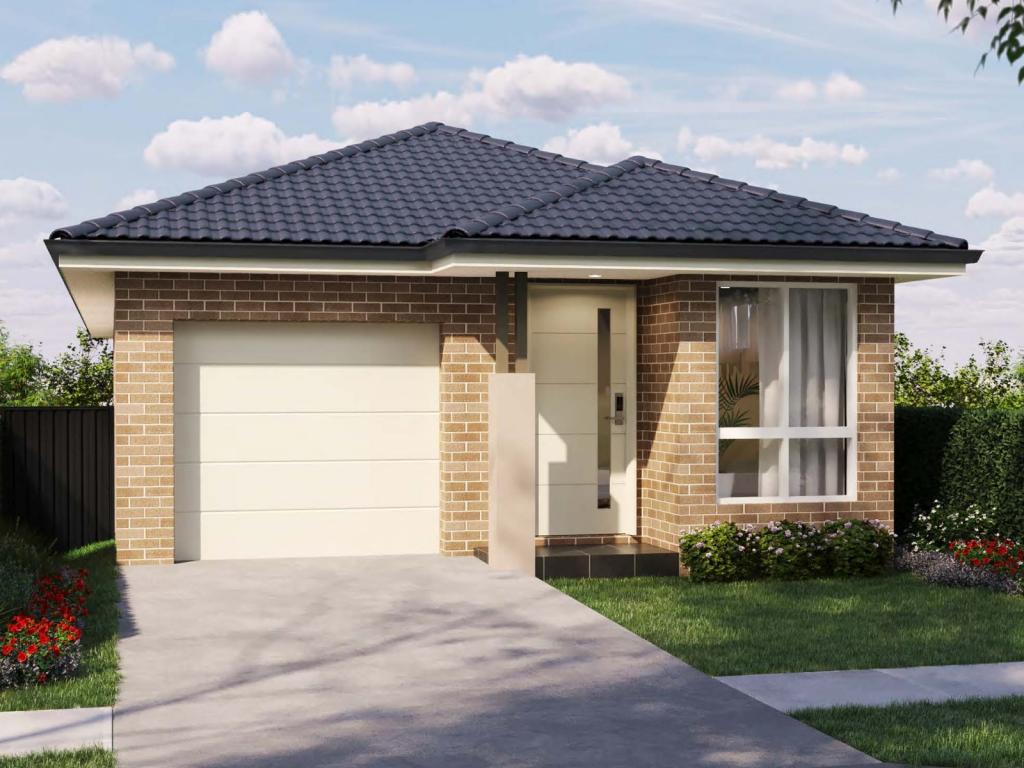 No Progress Payment | Secure With 5 Deposit, Box Hill, NSW 2765